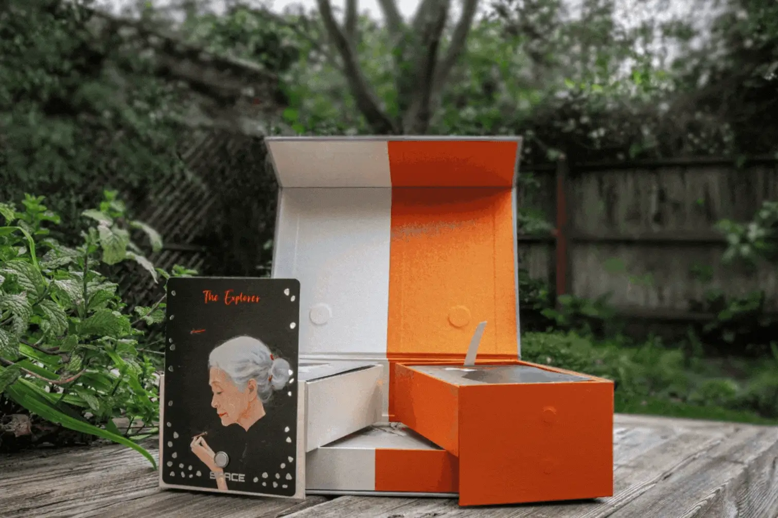 Product image 8